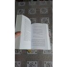 Siddhartha Mukherjee A gén - Személyes történet
