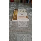 Zolcer János XX. század: 100 év - 100 esemény - 100 film