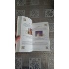 Zolcer János XX. század: 100 év - 100 esemény - 100 film