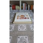 Mary Berry Torták, sütemények, csemegék - Több, mint 200 gazdagon illusztrált recept lépésről lépésre