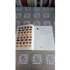 Mary Berry Torták, sütemények, csemegék - Több, mint 200 gazdagon illusztrált recept lépésről lépésre