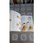 Mary Berry Torták, sütemények, csemegék - Több, mint 200 gazdagon illusztrált recept lépésről lépésre