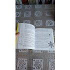 Leo Angart Szerezd vissza éleslátásodat