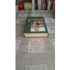 Lucy Maud Montgomery Anne családja körében