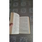 Lucy Maud Montgomery Anne családja körében