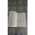 Lucy Maud Montgomery Anne családja körében