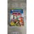 Geronimo Stilton Boldogulj angolul