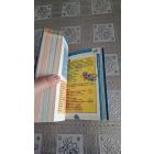 Geronimo Stilton Boldogulj angolul
