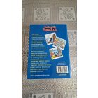 Geronimo Stilton Boldogulj angolul