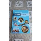 Szakály Zsolt Sportedzés -Elmélet és gyakorlat