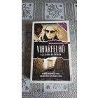 Brennan, Allison Viharfelhő - Maxine Revere sorozat 2.