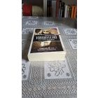 Brennan, Allison Viharfelhő - Maxine Revere sorozat 2.