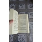 Brennan, Allison Viharfelhő - Maxine Revere sorozat 2.