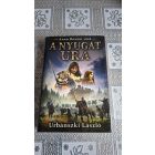 Urbánszki László A Nyugat ura