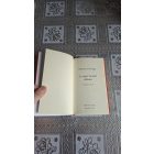Moldova György A népet le kell váltani