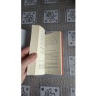 Moldova György A népet le kell váltani