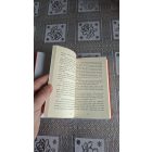 Moldova György A népet le kell váltani