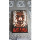 Ambrus Attila Haramia