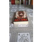 Ambrus Attila Haramia