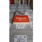 Koltai Róbert Gaál Ildikó Végszót adok-veszek