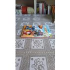 Disney Könyvklub Lilo és Stitch - A csillagkutya