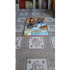 Disney Könyvklub Lilo és Stitch - A csillagkutya