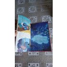 Disney Könyvklub Lilo és Stitch - A csillagkutya