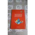 Disney Könyvklub Lilo és Stitch - A csillagkutya