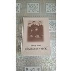 Thassy Jenő Veszélyes vidék