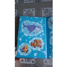 Disney Könyvklub Némó nyomában - Cápa a pácban