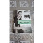 Gál Kristóf Vállalkozóból vállalkozás