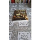 Saly Noémi Kalán lisztel stábold bé - Szerecsek Anna szakácskönyve Vajdahunyad, 1848 körül