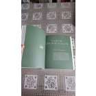 Janits-Szabó Virág Buddha-tálak - Vegetáriánus és vegán ételkompozíciók
