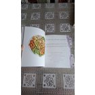 Janits-Szabó Virág Buddha-tálak - Vegetáriánus és vegán ételkompozíciók