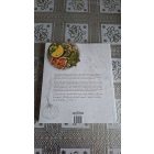 Janits-Szabó Virág Buddha-tálak - Vegetáriánus és vegán ételkompozíciók
