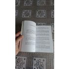 Wulfing von Rohr Karma és szabad akarat a horoszkópban