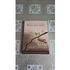 Max Lucado Élj a lehetőséggel!