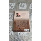 Max Lucado Élj a lehetőséggel!