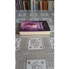 Bertim. Bagdi Angyalokkal szárnyalók