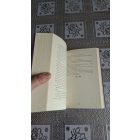 Bertim. Bagdi Angyalokkal szárnyalók