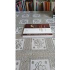 Csögyam Trungpa A szabadság mítosza