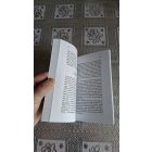Csögyam Trungpa A szabadság mítosza