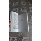 Csögyam Trungpa A szabadság mítosza