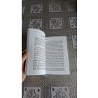 Csögyam Trungpa A szabadság mítosza