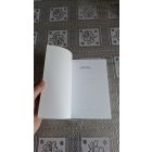 Csögyam Trungpa A szabadság mítosza