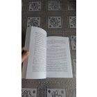 Josephus A változás örvényében - TÖMEGSORSOK AZ ASZTROLÓGIA TÜKRÉBEN