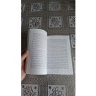 Josephus A változás örvényében - TÖMEGSORSOK AZ ASZTROLÓGIA TÜKRÉBEN