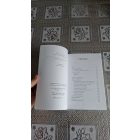 Josephus A változás örvényében - TÖMEGSORSOK AZ ASZTROLÓGIA TÜKRÉBEN
