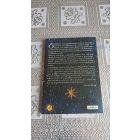 Josephus A változás örvényében - TÖMEGSORSOK AZ ASZTROLÓGIA TÜKRÉBEN