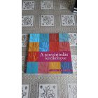 Jon Dathen A tenyérjóslás kézikönyve